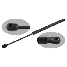 Load image into Gallery viewer, Boot Gas Strut Golf Tailgate Support Lifter Fits VW 5M0 827 550 A Febi 34432