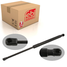 Load image into Gallery viewer, Boot Gas Strut C6 Tailgate Support Lifter Fits Citroen 8731.K8 Febi 34436