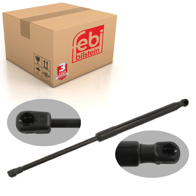 Boot Gas Strut C6 Tailgate Support Lifter Fits Citroen 8731.K8 Febi 34436