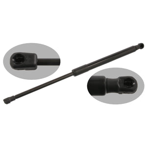 Boot Gas Strut C6 Tailgate Support Lifter Fits Citroen 8731.K8 Febi 34436