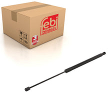 Load image into Gallery viewer, Boot Gas Strut C5 Tailgate Support Lifter Fits Citroen 8731.R6 Febi 34437
