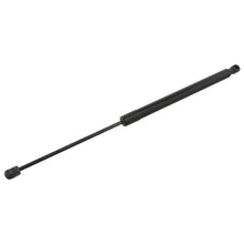 Load image into Gallery viewer, Boot Gas Strut C5 Tailgate Support Lifter Fits Citroen 8731.R6 Febi 34437