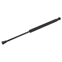 Load image into Gallery viewer, Boot Gas Strut C5 Tailgate Support Lifter Fits Citroen 8731.R7 Febi 34438