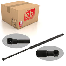 Load image into Gallery viewer, Boot Gas Strut C5 Tailgate Support Lifter Fits Citroen 8731.K1 Febi 34439