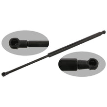 Load image into Gallery viewer, Boot Gas Strut C5 Tailgate Support Lifter Fits Citroen 8731.K1 Febi 34439