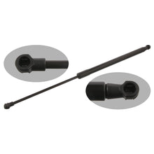 Load image into Gallery viewer, Boot Gas Strut C5 Tailgate Support Lifter Fits Citroen 8731.F6 Febi 34440