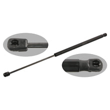 Load image into Gallery viewer, Boot Gas Strut Picasso Tailgate Support Lifter Fits Citroen 8731.T0 Febi 34445