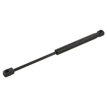 Load image into Gallery viewer, Boot Gas Strut C4 Tailgate Support Lifter Fits Citroen 8731.L9 Febi 34448