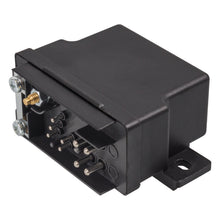 Load image into Gallery viewer, Preheating Relay Fits Mercedes Vito 1995-03 MB 100 1988-02 Febi 34450