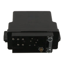 Load image into Gallery viewer, Preheating Relay Fits Mercedes 124 190 G-Class T1 T2  Febi 34451