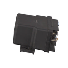 Load image into Gallery viewer, Preheating Relay Fits Mercedes 124 E-Class 1995-03 S-Class 1979-93 Febi 34452