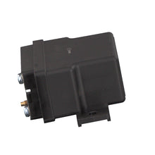 Load image into Gallery viewer, Preheating Relay Fits Mercedes 124 E-Class 1995-03 S-Class 1979-93 Febi 34452