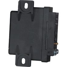 Load image into Gallery viewer, Preheating Relay Fits Mercedes 124 E-Class 1995-03 S-Class 1979-93 Febi 34452