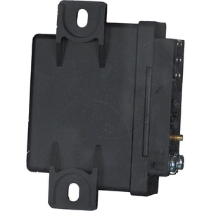 Preheating Relay Fits Mercedes 124 E-Class 1995-03 S-Class 1979-93 Febi 34452