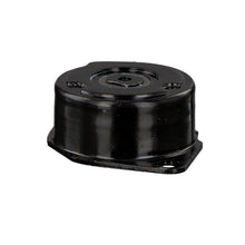 Load image into Gallery viewer, Auxiliary Belt Tensioner Assembly Fits BMW 3 Series E46 5 E60 E61 7 E Febi 34469