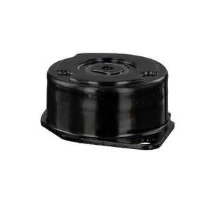 Auxiliary Belt Tensioner Assembly Fits BMW 3 Series E46 5 E60 E61 7 E Febi 34469