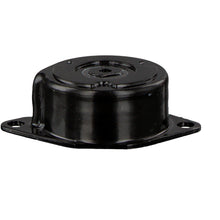 Load image into Gallery viewer, Auxiliary Belt Tensioner Assembly Fits BMW 3 Series E46 5 E60 E61 7 E Febi 34469