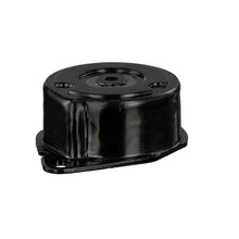 Load image into Gallery viewer, Auxiliary Belt Tensioner Assembly Fits BMW 3 Series E46 5 E60 E61 7 E Febi 34469