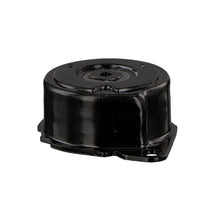 Load image into Gallery viewer, Auxiliary Belt Tensioner Assembly Fits BMW 3 Series E46 5 E60 E61 7 E Febi 34469