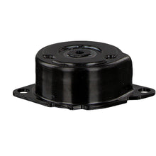 Load image into Gallery viewer, Auxiliary Belt Tensioner Assembly Fits BMW 3 Series E46 5 E60 E61 7 E Febi 34469