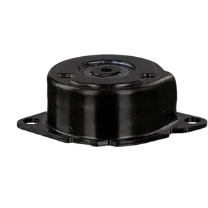 Auxiliary Belt Tensioner Assembly Fits BMW 3 Series E46 5 E60 E61 7 E Febi 34469