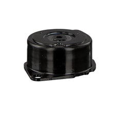 Load image into Gallery viewer, Auxiliary Belt Tensioner Assembly Fits BMW 3 Series E46 5 E60 E61 7 E Febi 34469