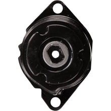 Load image into Gallery viewer, Auxiliary Belt Tensioner Assembly Fits BMW 3 Series E46 5 E60 E61 7 E Febi 34469
