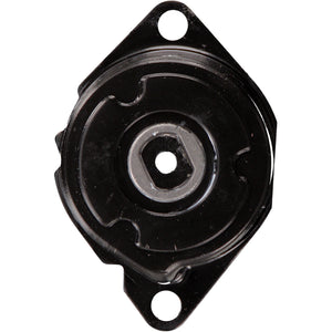 Auxiliary Belt Tensioner Assembly Fits BMW 3 Series E46 5 E60 E61 7 E Febi 34469