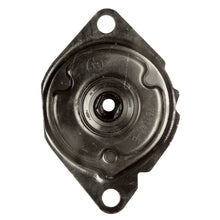 Load image into Gallery viewer, Auxiliary Belt Tensioner Assembly Fits BMW 3 Series E46 5 E60 E61 7 E Febi 34469