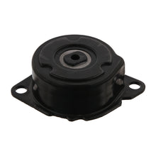 Load image into Gallery viewer, Auxiliary Belt Tensioner Assembly Fits BMW 3 Series E46 5 E60 E61 7 E Febi 34469