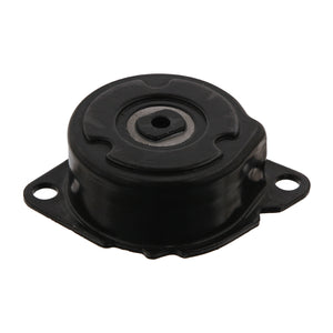 Auxiliary Belt Tensioner Assembly Fits BMW 3 Series E46 5 E60 E61 7 E Febi 34469