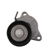 Load image into Gallery viewer, Auxiliary Belt Tensioner Assembly Fits Vauxhall Astra Insignia Zafira Febi 34472