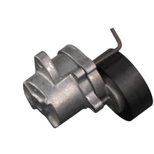 Load image into Gallery viewer, Auxiliary Belt Tensioner Assembly Fits Vauxhall Astra Insignia Zafira Febi 34472