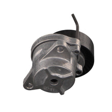 Load image into Gallery viewer, Auxiliary Belt Tensioner Assembly Fits Vauxhall Astra Insignia Zafira Febi 34472