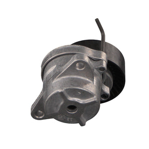 Auxiliary Belt Tensioner Assembly Fits Vauxhall Astra Insignia Zafira Febi 34472
