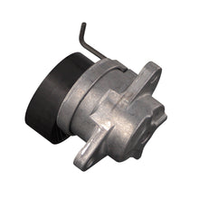 Load image into Gallery viewer, Auxiliary Belt Tensioner Assembly Fits Vauxhall Astra Insignia Zafira Febi 34472