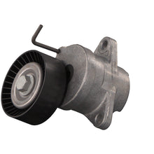 Load image into Gallery viewer, Auxiliary Belt Tensioner Assembly Fits Vauxhall Astra Insignia Zafira Febi 34472