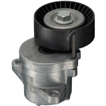 Load image into Gallery viewer, Auxiliary Belt Tensioner Assembly Fits Vauxhall Astra Insignia Zafira Febi 34472