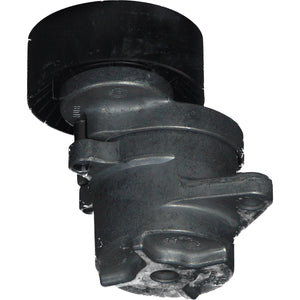 Auxiliary Belt Tensioner Assembly Fits Vauxhall Astra Insignia Zafira Febi 34472