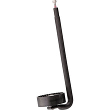 Load image into Gallery viewer, Auxiliary Belt Idler Pulley Inc Bracket Fits Skoda Fabia 6Y Febi 34474