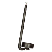 Load image into Gallery viewer, Auxiliary Belt Idler Pulley Inc Bracket Fits Skoda Fabia 6Y Febi 34474