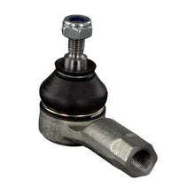 Load image into Gallery viewer, Front Tie Rod End Outer Track Fits Citroen 4422A018 Febi 34477