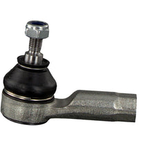 Load image into Gallery viewer, Front Tie Rod End Outer Track Fits Citroen 4422A018 Febi 34477