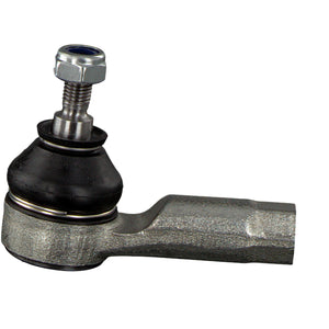 Front Tie Rod End Outer Track Fits Citroen 4422A018 Febi 34477
