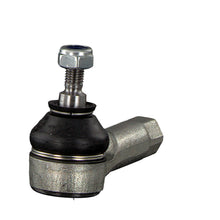 Load image into Gallery viewer, Front Tie Rod End Outer Track Fits Citroen 4422A018 Febi 34477