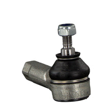 Load image into Gallery viewer, Front Tie Rod End Outer Track Fits Citroen 4422A018 Febi 34477