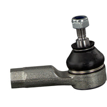 Load image into Gallery viewer, Front Tie Rod End Outer Track Fits Citroen 4422A018 Febi 34477