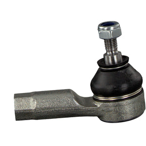 Front Tie Rod End Outer Track Fits Citroen 4422A018 Febi 34477