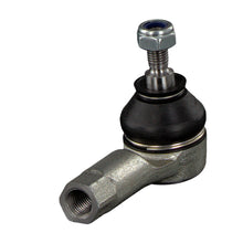 Load image into Gallery viewer, Front Tie Rod End Outer Track Fits Citroen 4422A018 Febi 34477