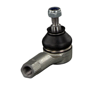 Front Tie Rod End Outer Track Fits Citroen 4422A018 Febi 34477